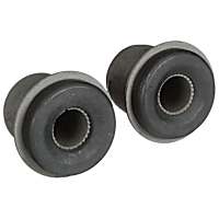 TD635W Front, Driver or Passenger Side, Upper Control Arm Bushing, Sold individually