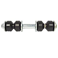 TD641W Front Sway Bar Link, OE Replacement Series