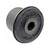 TD711W Front, Driver or Passenger Side, Lower Control Arm Bushing, Sold Individually