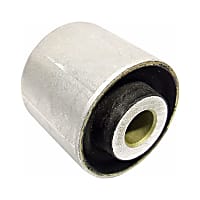 TD723W Control Arm Bushing, Sold individually