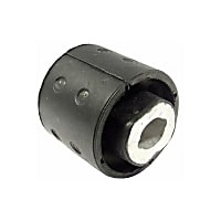 TD730W Subframe Bushing - Direct Fit, Sold individually