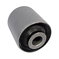 TD738W Front, Driver or Passenger Side, Lower Control Arm Bushing, Sold Individually
