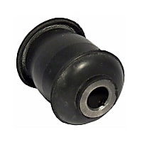 TD754W Front, Driver or Passenger Side, Lower, Inner, Frontward Control Arm Bushing, Sold Individually