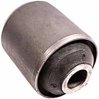 TD784W Tie Rod Bushing - Direct Fit