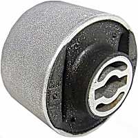 TD857W Trailing Arm Bushing - Direct Fit