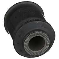TD875W Front, Driver or Passenger Side, Lower, Frontward Control Arm Bushing, Sold Individually