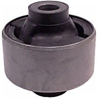 TD887W Front, Driver or Passenger Side, Lower, Frontward Control Arm Bushing, Sold Individually