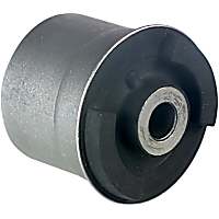 TD906W Front, Driver Side, Inner, Lower Control Arm Bushing, Sold individually