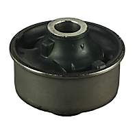 TD928W Front, Driver or Passenger Side, Lower, Rearward Control Arm Bushing, Sold individually