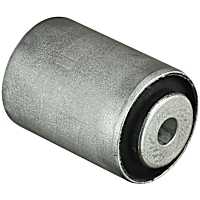 TD967W Rear, Driver or Passenger Side, Lower, Inner, Rearward Control Arm Bushing, Sold Individually