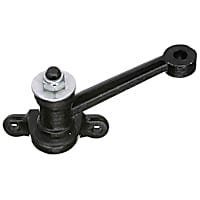 TL2016 Idler Arm - Direct Fit, Sold Individually