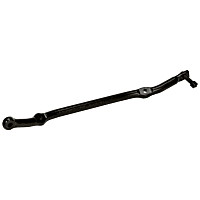 TL2033 Center Link, Sold individually