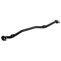 TL2044 Center Link, Sold Individually