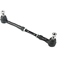 TL2226 Front, Driver or Passenger Side Tie Rod End