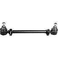 TL343 Tie Rod Assembly - Front, Driver or Passenger Side, Sold Individually