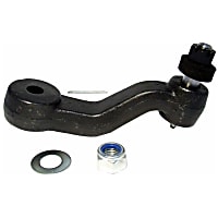 TL478 Idler Arm - Direct Fit, Sold individually