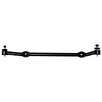 TL479 Center Link, Sold individually