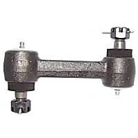 TL489 Idler Arm - Direct Fit, Sold individually