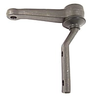 TL497 Idler Arm - Direct Fit, Sold Individually