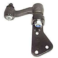 TL508 Idler Arm - Direct Fit, Sold Individually