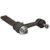 TL537 Idler Arm - Direct Fit, Sold individually