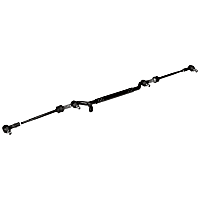 TL554 Tie Rod Assembly - Sold individually