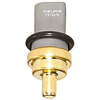 TS10278 Coolant Temperature Sensor