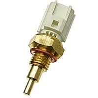 TS10289 Coolant Temperature Sensor - Replaces OE Number 30646713