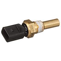 TS10295 Coolant Temperature Sensor