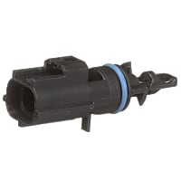 TS10540 Air Charge Temperature Sensor - Direct Fit