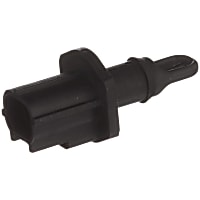 TS10561 Air Charge Temperature Sensor - Direct Fit