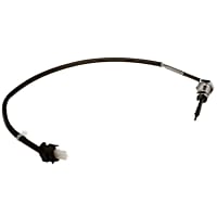 TS30098 OE Replacement Series EGT Sensor