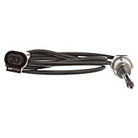 TS30308 EGT Sensor