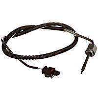 TS30312 OE Replacement Series EGT Sensor