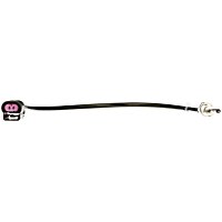 TS30322 EGT Sensor