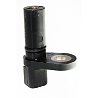 SS10058 Camshaft Position Sensor, Sold individually