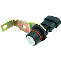 SS10125 Crankshaft Position Sensor