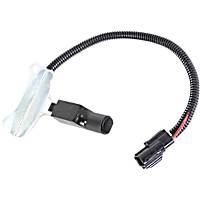 SS10127 Crankshaft Position Sensor