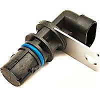 SS10206 Crankshaft Position Sensor