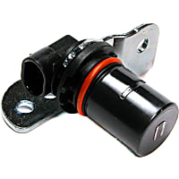 SS10302 ABS Speed Sensor Sold individually