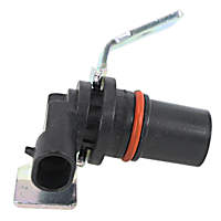 SS10309 ABS Speed Sensor Sold individually