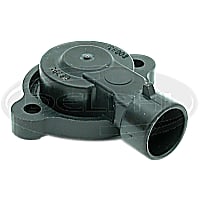 SS10382 Throttle Position Sensor