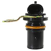 SS10533 Speed Sensor, Vehicle speed sensor