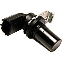 SS10701 Speed Sensor, Vehicle speed sensor
