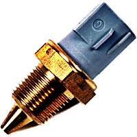 TS10001 Coolant Temperature Sensor