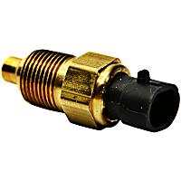 TS10019 Coolant Temperature Sensor