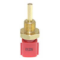TS10064 Coolant Temperature Sensor