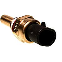 TS10076 Coolant Temperature Sensor