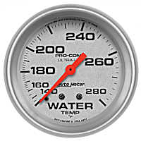 4431 Tuner