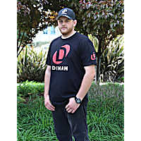 D020-1001-S Shirt